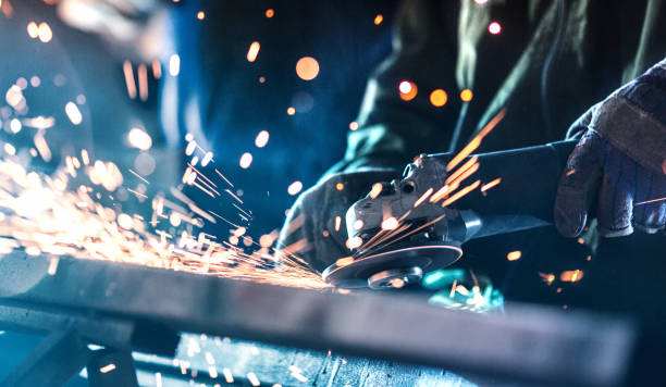 Best Marine and Shipbuilding Welding in Pis, AR